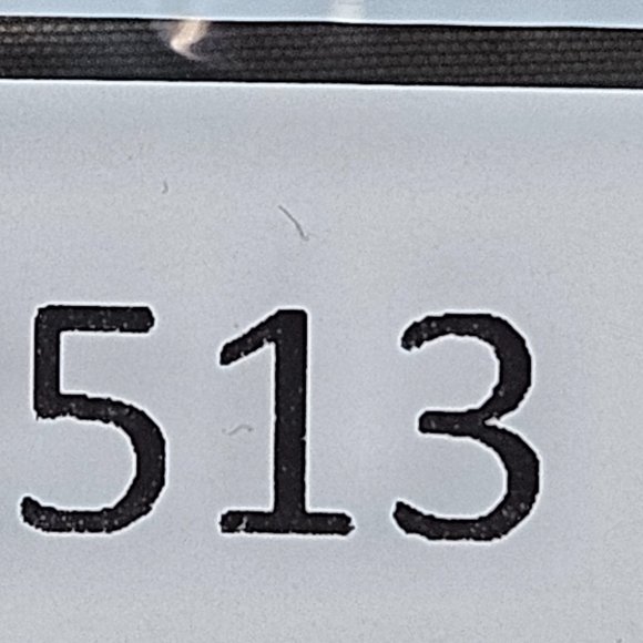 Woolrich Field Military Jacket Mens Sz M Green Buttons Long Sleeve Cargo Pockets - Picture 16 of 16